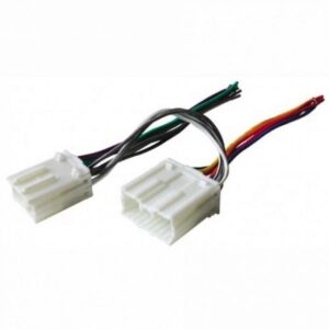 american-international-vwh1054