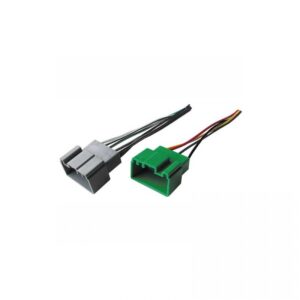 american-international-vwh1058