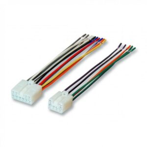 american-international-twh951