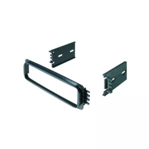 american-international-hynk1109