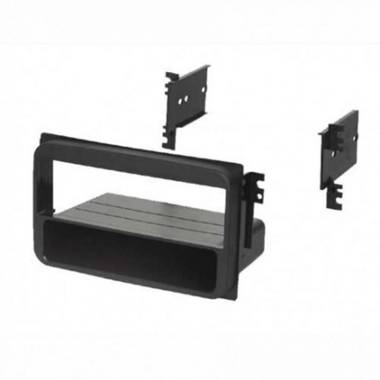 AMERICAN INTERNATIONAL HYNK1112