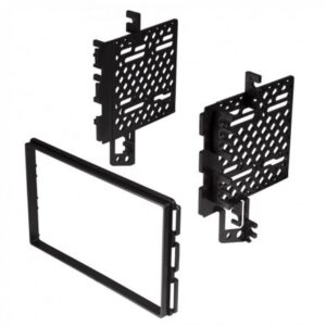 american-international-hynk1119