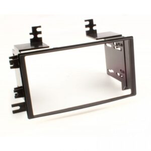 american-international-hynk1122