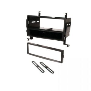 american-international-hynk1130