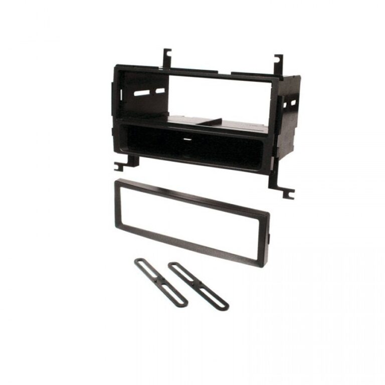 AMERICAN INTERNATIONAL HYNK1130