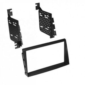 american-international-hynk1132