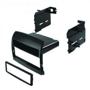 american-international-hynk1136