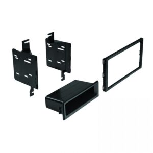 american-international-hynk1142