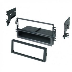 american-international-kiak1240