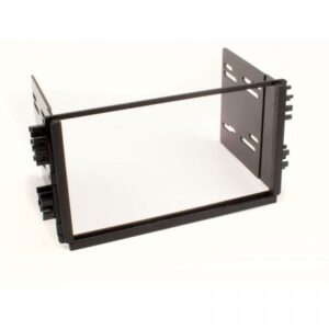 american-international-kiak1242