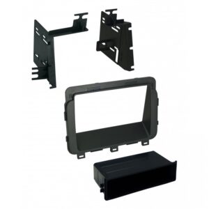 american-international-kiak1245