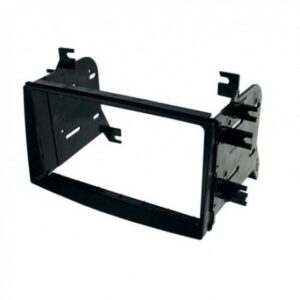 american-international-kiak1248