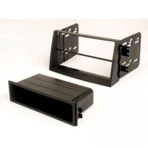 american-international-kiak1262