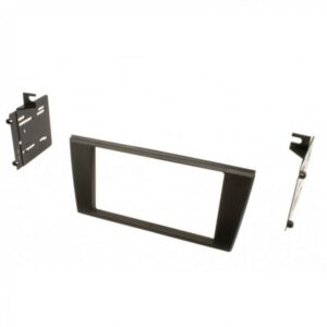 american-international-llsk582