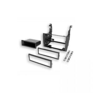 american-international-lxsk1300