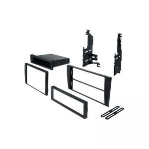 american-international-lxsk1315