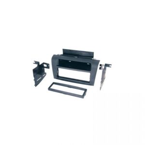 AMERICAN INTERNATIONAL MAZK843