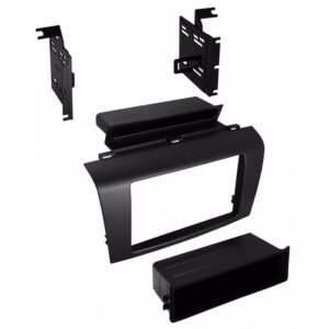 AMERICAN INTERNATIONAL MAZK844