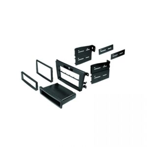 american-international-mazk847