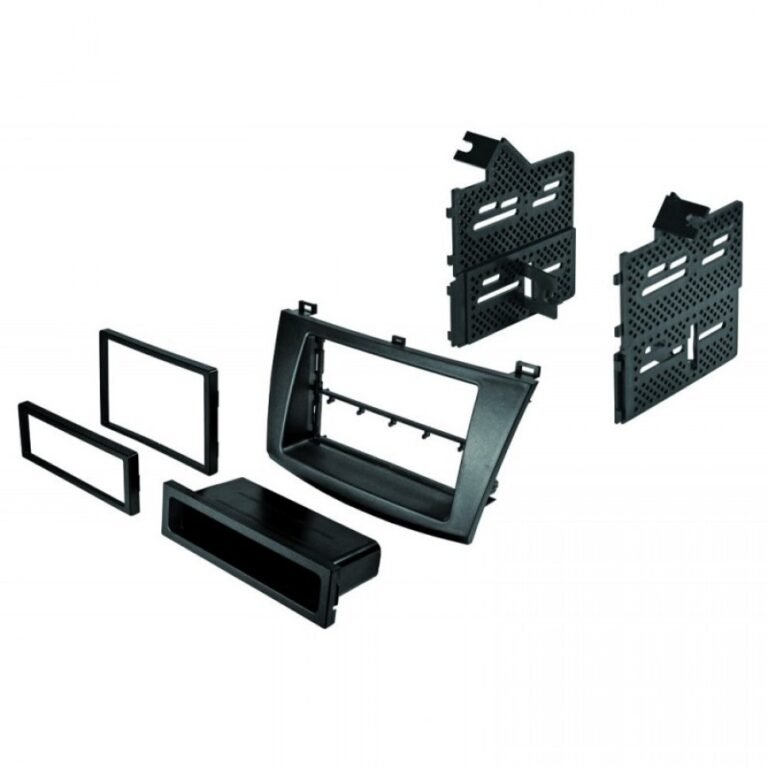 AMERICAN INTERNATIONAL MAZK849