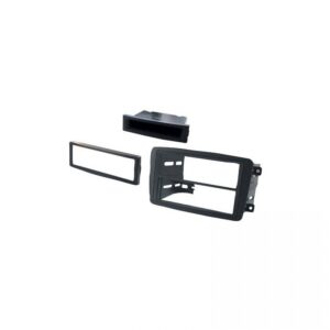 american-international-mbk100c