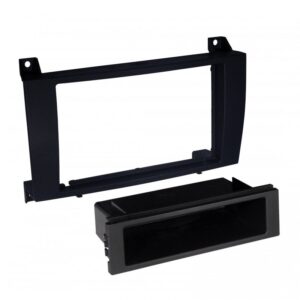 american-international-mbk120s