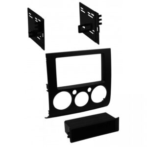 american-international-mitk896b