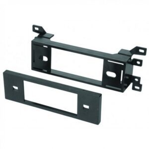 american-international-ndk712