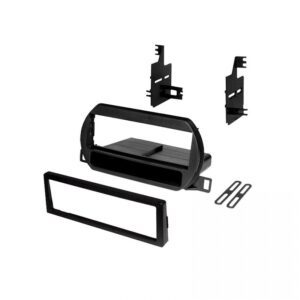 american-international-ndk716