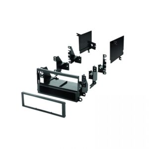 american-international-ndk717