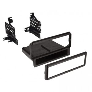 american-international-ndk729