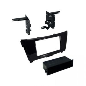 american-international-ndk735mg