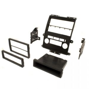 american-international-ndk739