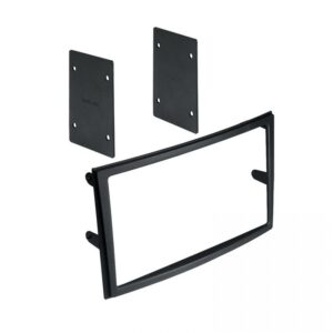 american-international-ndk742