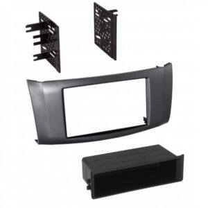 american-international-ndk748g