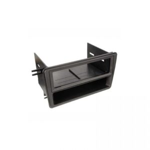 american-international-ndk767