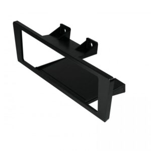 american-international-ndk770