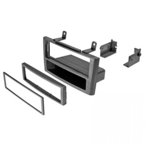 american-international-ndk778