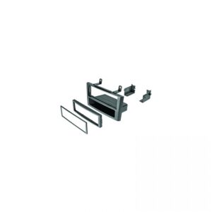 american-international-ndk778g