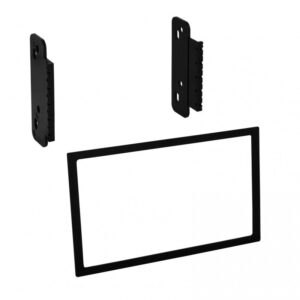 american-international-ntr708