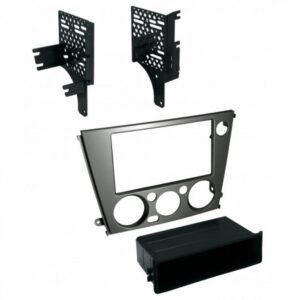 american-international-sbk923g