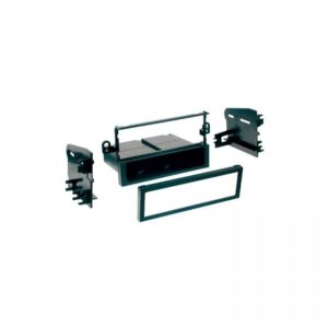 AMERICAN INTERNATIONAL SUZK941