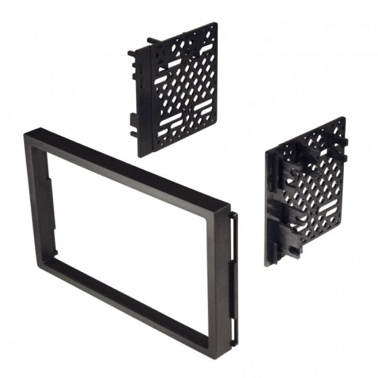 AMERICAN INTERNATIONAL SUZK942