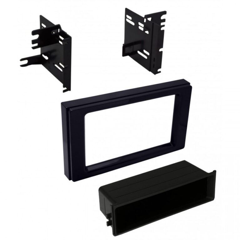 AMERICAN INTERNATIONAL TOYK932GB