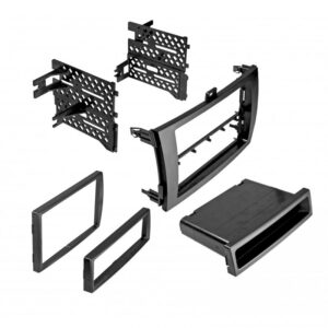 american-international-toyk949g