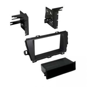 american-international-toyk953