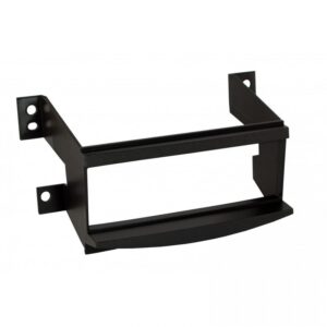 american-international-toyk954