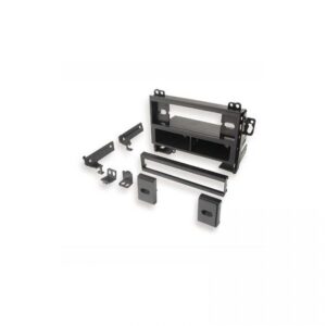 american-international-toyk955