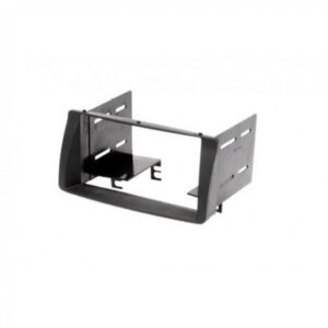 american-international-toyk958