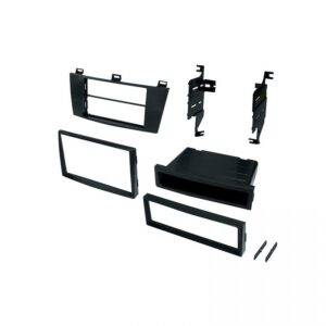 american-international-toyk964